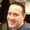 Photo of Justin E.