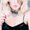 Photo of Kirsten H.