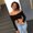Photo of Kiana D.