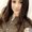 Photo of Luisa T.