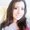 Photo of Caitlin H.