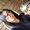 Photo of Stephanie M.