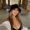 Photo of Selena H.