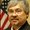 Photo of Robert M.