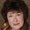 Photo of Deborah B.
