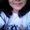 Photo of Marlina J.