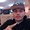 Photo of Hasson F.