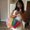 Photo of Crystal S.