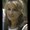 Photo of Nancy K.