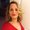 Photo of Jennifer R.