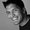 Photo of Jason W.