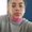Photo of Francesca R.