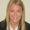 Photo of Kristie K.