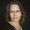 Photo of Jodi S.