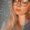 Photo of Corrina G.
