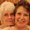 Photo of Jeri S.