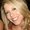 Photo of Ashley E.