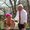Photo of Heather M.