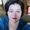 Photo of Kellyann G.