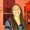 Photo of Brooke N.