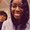 Photo of Le'Neshia M.