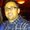 Photo of Anshul T.