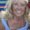 Photo of Yvonne C.