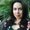 Photo of Elida L.