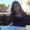 Photo of Mandy A.