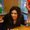 Photo of Kimberly R.