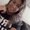 Photo of Shena T.