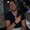 Photo of Jansel C.