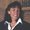 Photo of Debbie T.