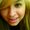 Photo of Lizbeth M.