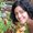 Photo of Sarah R.