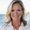 Photo of Marybeth L.