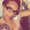Photo of Tiffany S.