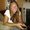 Photo of Sonja H.