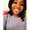 Photo of Kaila L.