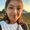 Photo of Karla G.
