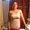 Photo of Margarita H.