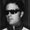 Photo of Dan N.
