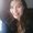 Photo of Rebecca S.