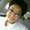 Photo of Taren Kay F.
