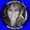 Photo of Brenda S.