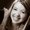 Photo of Jennifer M.