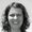 Photo of Terri T.