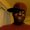 Photo of Asante B.