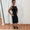 Photo of Liz K.