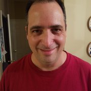 google avatar